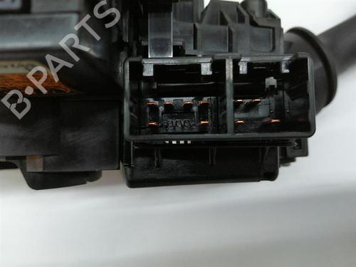 Headlight switch TOYOTA AURIS (_E18_) 2.0 D-4D (ADE186_, ADE186R) | BP34372077I24 - Image 5