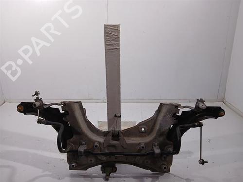 Used Subframe Subframe 30579840 30579840
