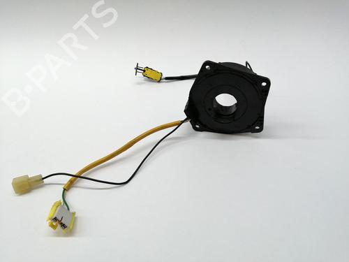 Squib airbag DAEWOO MATIZ (M100, M150) 0.8 | BP11175418C102 