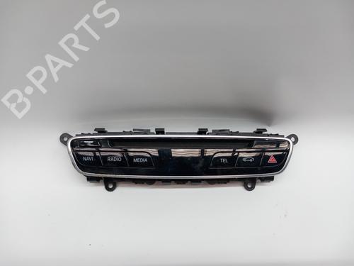 Used Switch MERCEDES-BENZ V-CLASS (W447) [2014-2025]  28501699