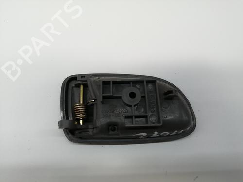 Rear right interior door handle KIA RIO I Hatchback (DC) 1.3 | BP28169406I16 