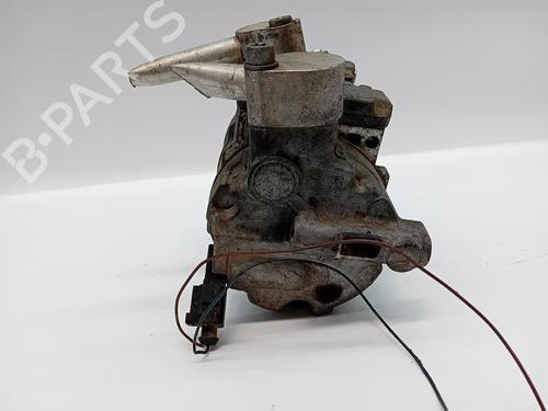 AC compressor AUDI A4 B7 (8EC) 2.0 TDI 16V | BP34722962M34 - Image 6