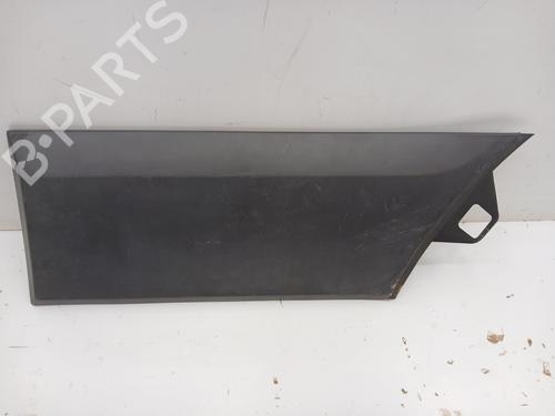 Used Other FORD TRANSIT V363 Van (FCD, FDD) 2.2 TDCi RWD (100 hp) 28278548