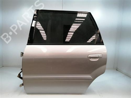 left-rear-door-mitsubishi-space-wagon-n9_w-n8_w-1998-1999-2000-2001-2002-2003-2004-26948149 main image