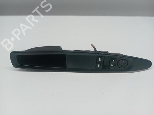 Used Left front window switch Left front window switch 38614053 38614053