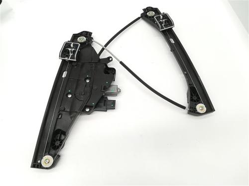 Used Front left window mechanism Front left window mechanism 13088429 13088429