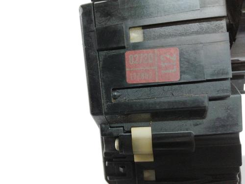 Headlight switch TOYOTA AURIS (_E18_)  | BP34372077I24  - Image 6