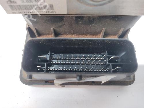 Steuergerät CHEVROLET CRUZE Hatchback (J305) 2.0 CDI | BP30539936M11