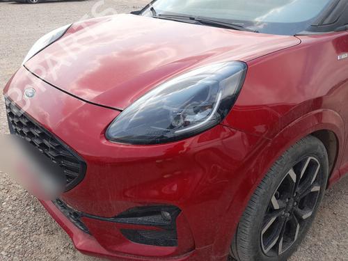 Batteri FORD PUMA (J2K, CF7) | BP30498053E11