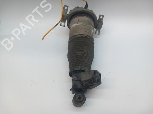 Right rear shock absorber PORSCHE CAYENNE (9PA)  | BP30856075M19 