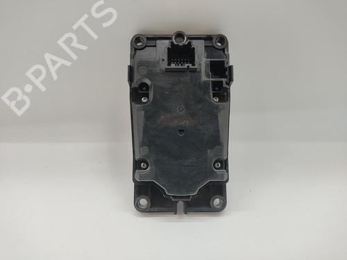 Selector da caixa MG MG 4 (EH32) | BP37030243M90 - Image 2