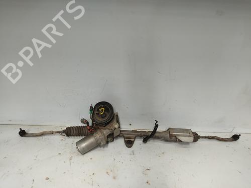 Styregear/Snekke HONDA INSIGHT (ZE_) 1.3 IMA (ZE28, ZE2) (88 hp) 29252349