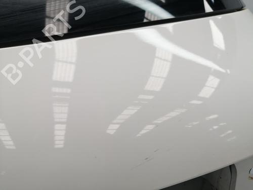 Tailgate MERCEDES-BENZ EQA (H243) EQA 250 (243.701) | BP32288924C6