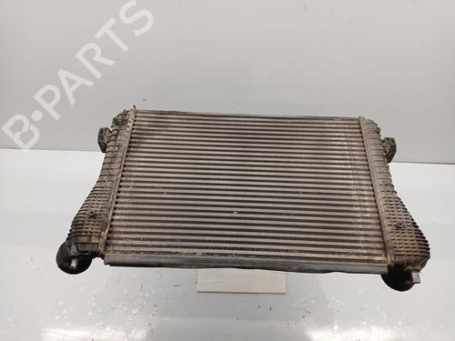 Intercooler SEAT ALTEA (5P1)  | BP29828067M30