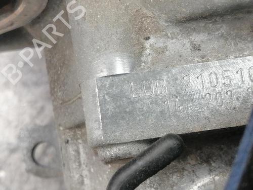 Gearbox VW GOLF VI (5K1) | BP35897877M3 - Image 2