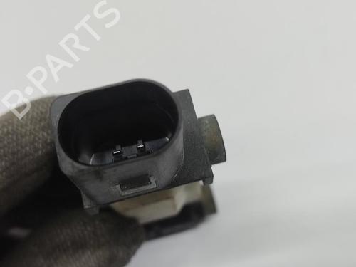 Electronic sensor AUDI A4 B6 (8E2) 1.9 TDI | BP37428802M84 - Image 3