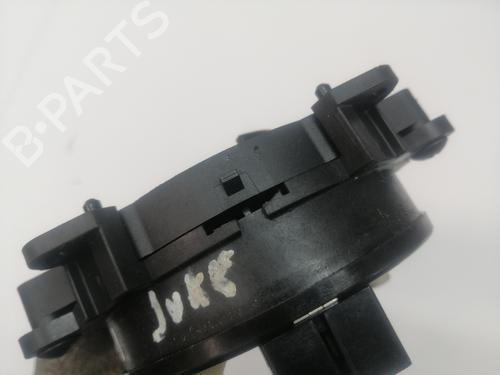 Squib airbag NISSAN JUKE (F15) 1.5 dCi | BP21602305C102 