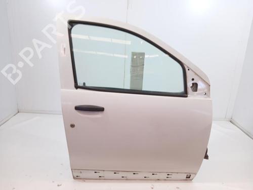 right-front-door-dacia-dokker-mpv-ke_-2012-2013-2014-2015-2016-2017-2018-2019-2020-2021-37032972 main image