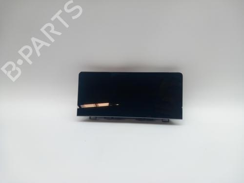 Display MG MG 4 (EH32) [2022-2025]  29288801