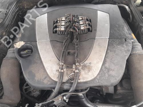 Right front door MERCEDES-BENZ CLS (C219)  | BP28326296C3 