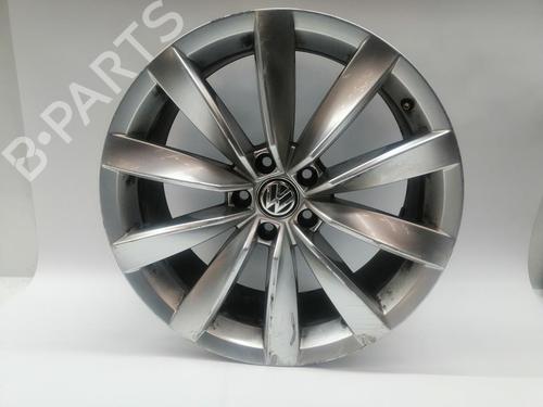 Used Rim VW ARTEON (3H7, 3H8) 1.5 TSi (150 hp) 30927724
