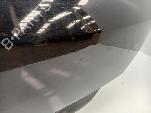 Tailgate OPEL ASTRA H (A04)  | BP23462845C6 