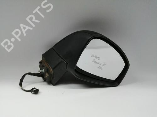 right-mirror-renault-scenic-iii-jz01_-2008-2009-2010-2011-2012-2013-2014-2015-2016-33658043 main image