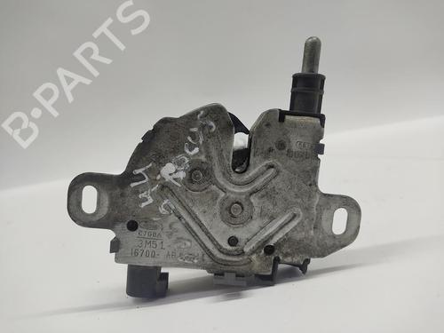 Hood lock FORD FOCUS C-MAX (DM2) | BP30934049C133