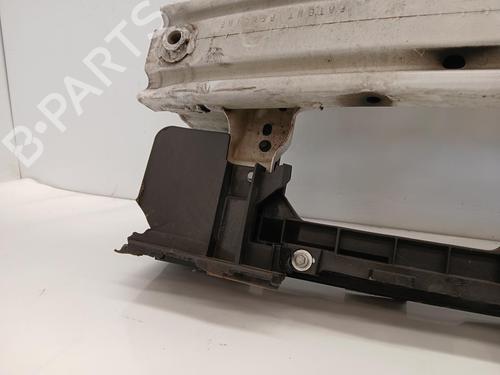 Frontplade/Frontkurv FORD TOURNEO COURIER B460 MPV | BP37011961C72 - Image 5