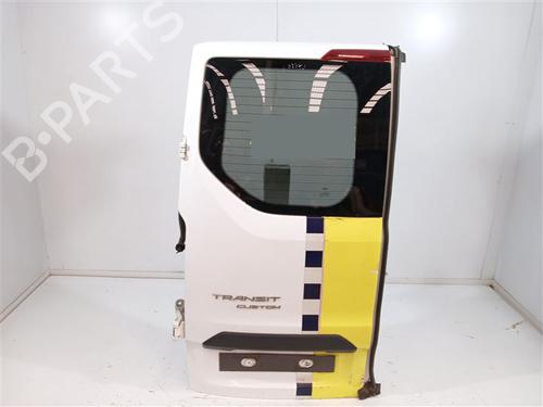 left-tailgate-ford-transit-custom-v362-bus-f3-2012-28119001 main image