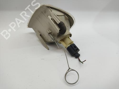 Right front indicator SEAT AROSA (6H1) 1.4 | BP27703667C33 