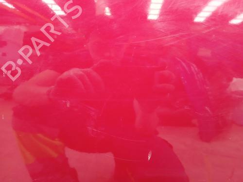 Right rear door CITROËN C3 III (SX) | BP26452364C5