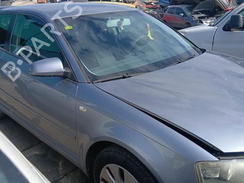 Engine AUDI A3 (8P1) 1.9 TDI | BP34188708M1  - Image 10