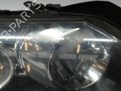 Right headlight MAZDA CX-7 (ER) | BP33026149C29 - Image 2