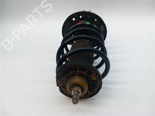 Right front shock absorber DACIA SANDERO III 1.0 TCe 100 ECO-G | BP40066156M17 - Image 5