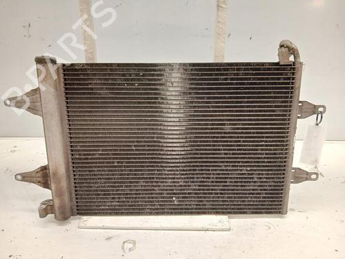 Used AC radiator AC radiator 36781547 36781547