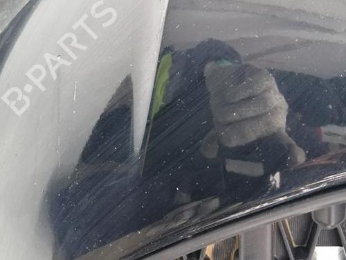 Front bumper SUZUKI SWIFT V (AZ) | BP34168360C7 - Image 8