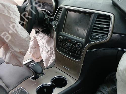 Engine JEEP GRAND CHEROKEE IV (WK, WK2) 3.0 CRD V6 4x4 | BP36641913M1 - Image 13