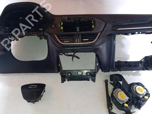 airbag-kit-ford-puma-j2k-cf7-2019-33547667 main image