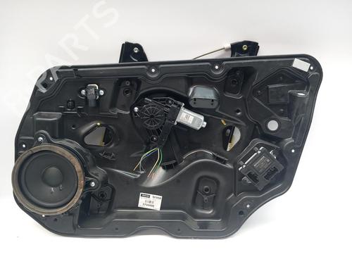 Used Front right window mechanism Front right window mechanism 37515483 37515483