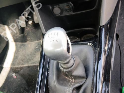 Gearbox PEUGEOT 2008 I (CU_)  | BP35948040M3  - Image 11