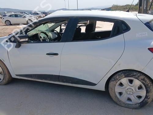 Headlight switch RENAULT CLIO IV (BH_)  | BP34620676I24  - Image 12