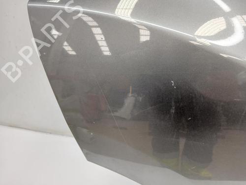 Right rear door NISSAN JUKE (F15)  | BP29306626C5 