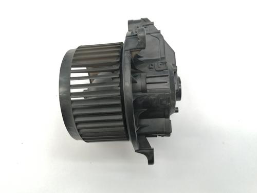 Heater blower motor FORD TOURNEO COURIER B460 MPV 1.0 EcoBoost | BP18141509M62 