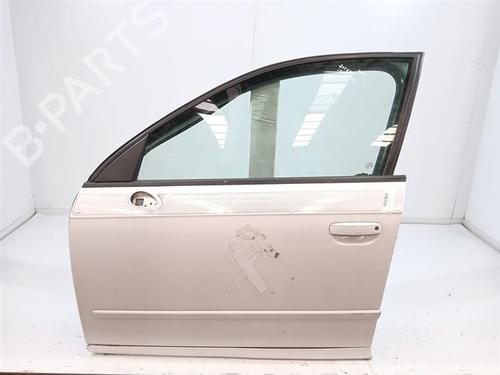 left-front-door-seat-exeo-3r2-2008-2009-2010-2011-2012-2013-30930266 main image