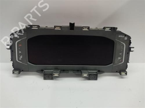 Used Display monitor Display monitor 26955074 26955074