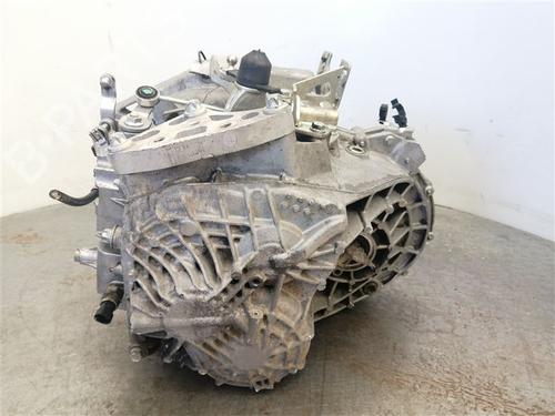 Gearbox FIAT DOBLO Cargo (263_) 1.6 D Multijet (263WXD1B, 263WXR1B, 263WXX1B, 263ZXD1B,... | BP40239773M3 - Image 2