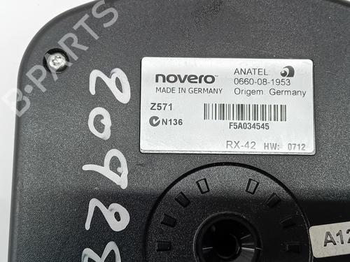 Electronic module FORD FIESTA VI (CB1, CCN) 1.4 TDCi | BP36298211M83 - Image 2