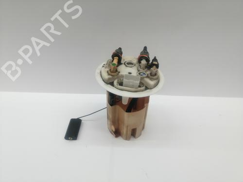Used Fuel pump PEUGEOT 508 I (8D_) 2.0 HDi (163 hp) 19311626