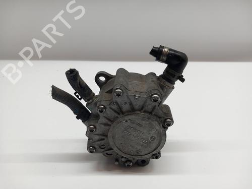 Vacuum pump AUDI A4 B7 (8EC) 2.0 TDI 16V | BP33620250M80 - Image 5
